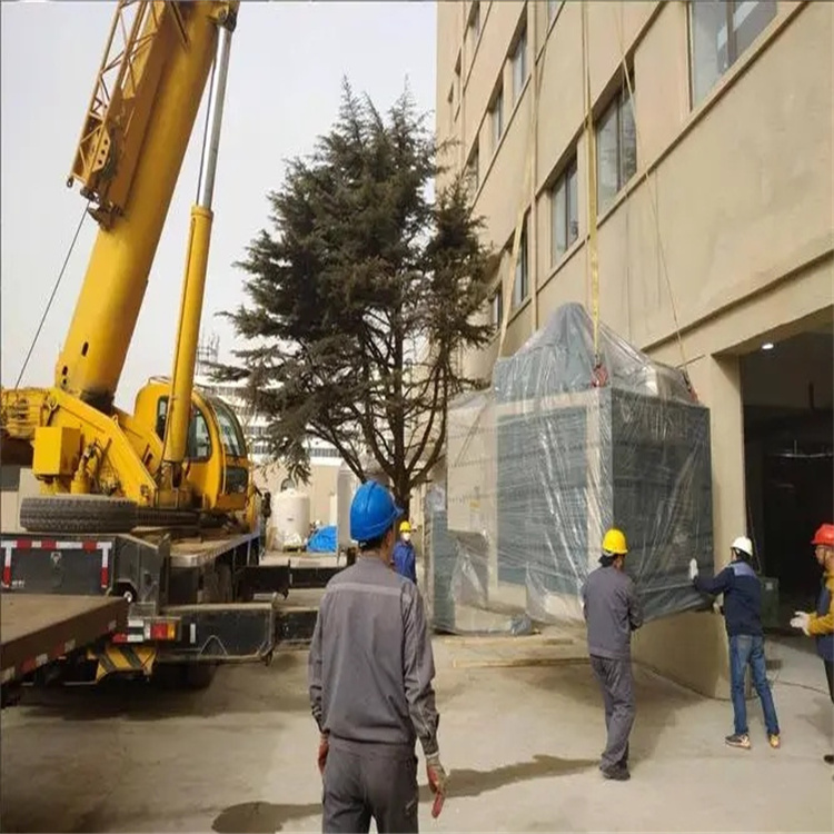 北京附近12吨吊车出租电话