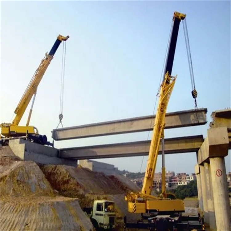 北京小型吊车出租