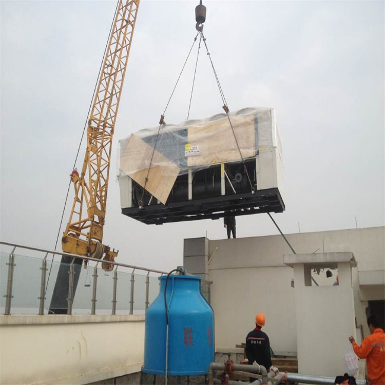 北京大型汽车吊出租多少钱