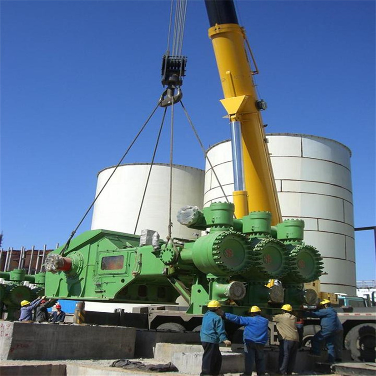 北京专业汽车吊出租