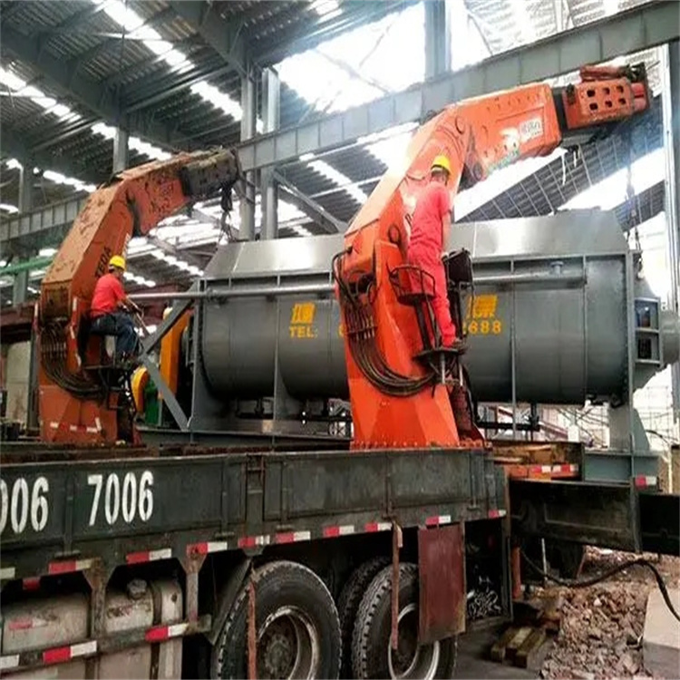 北京大型随车吊出租多少钱