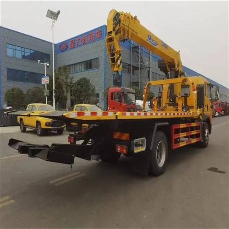 北京附近小随车吊出租电话，轻松解决搬运烦恼