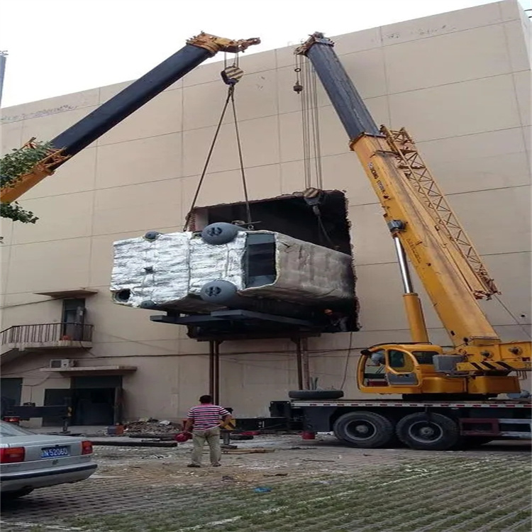 北京25吨汽车吊出租