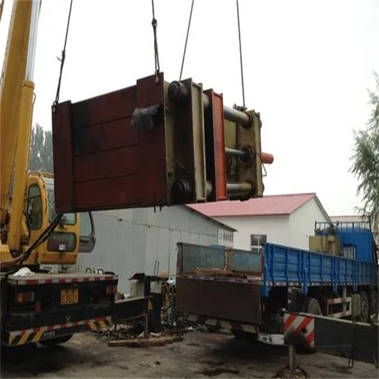 北京小型汽车吊出租