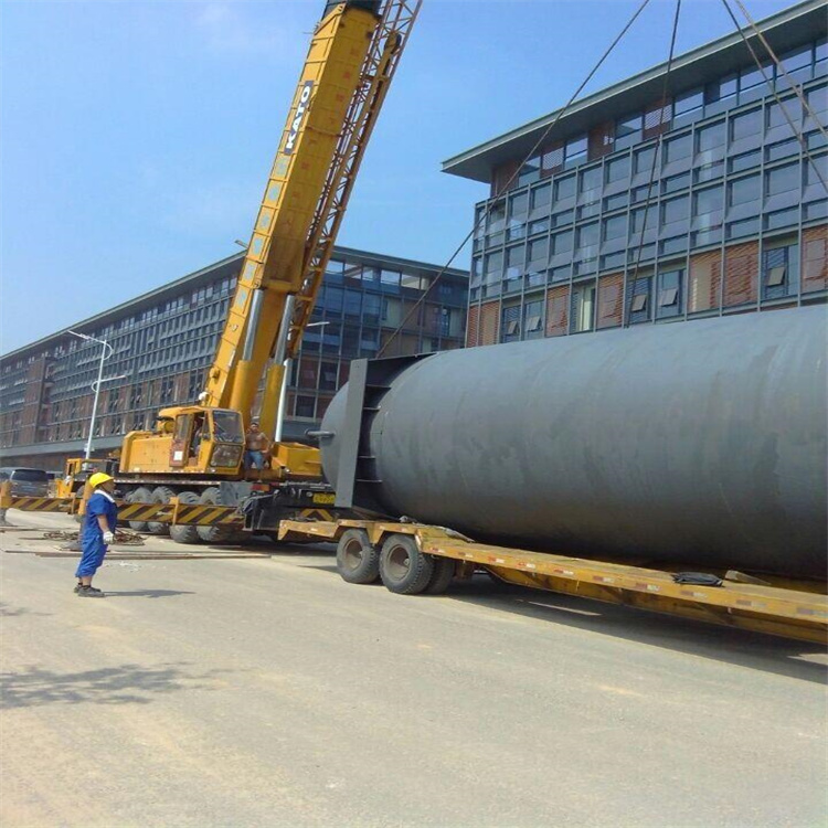 北京300吨汽车吊出租