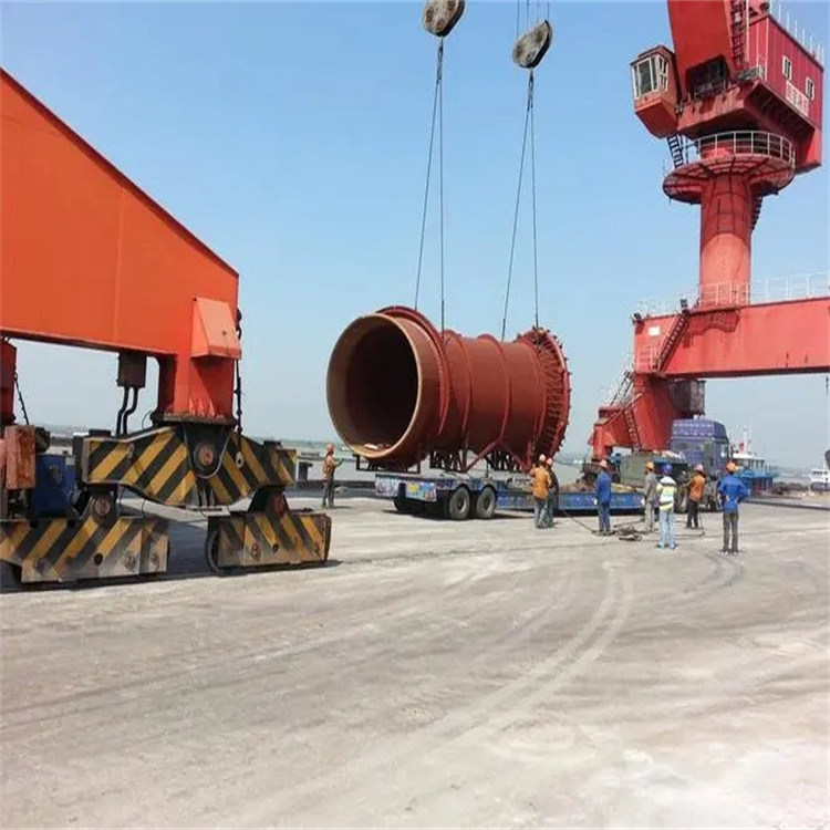 北京230吨折臂吊车出租电话