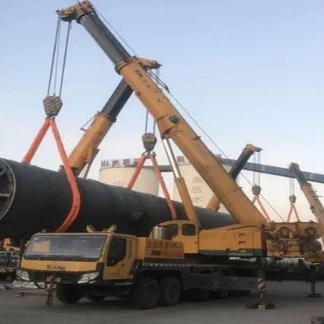 北京46米吊车怎么出租